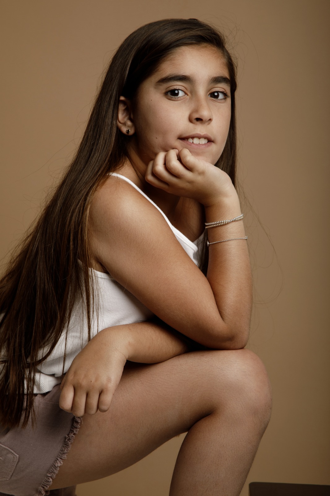 Stars session models