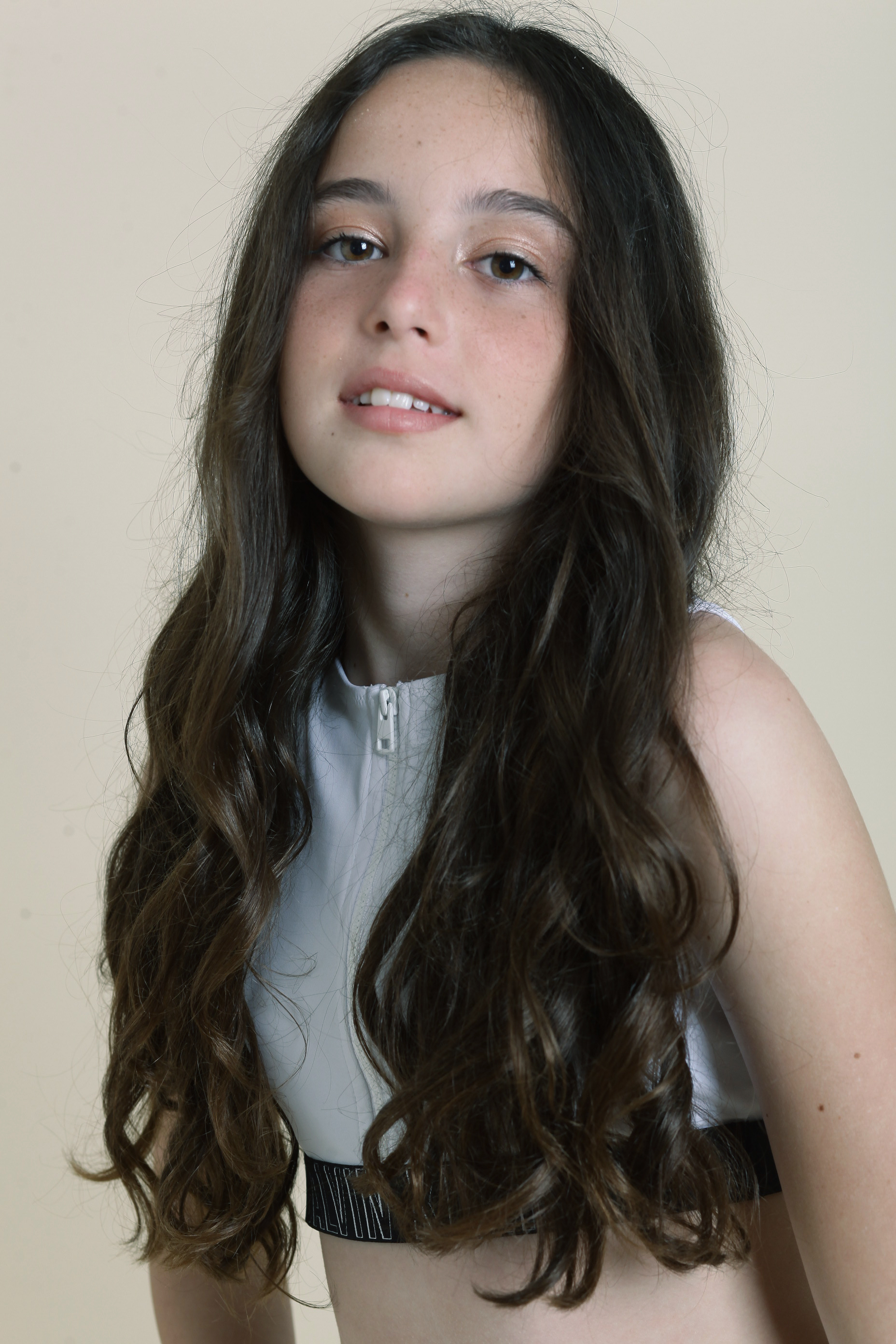 shelly-kladnitsky-image-models