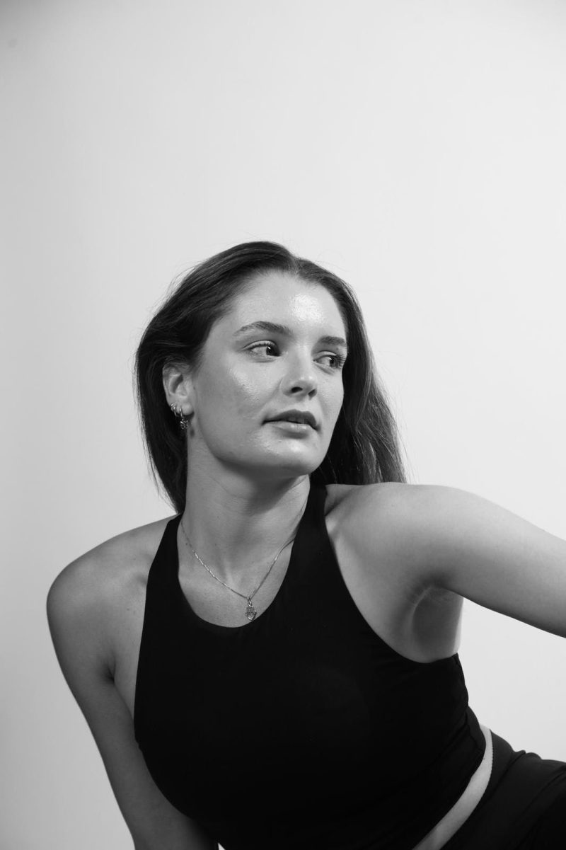 omer-roza-bibas-image-models