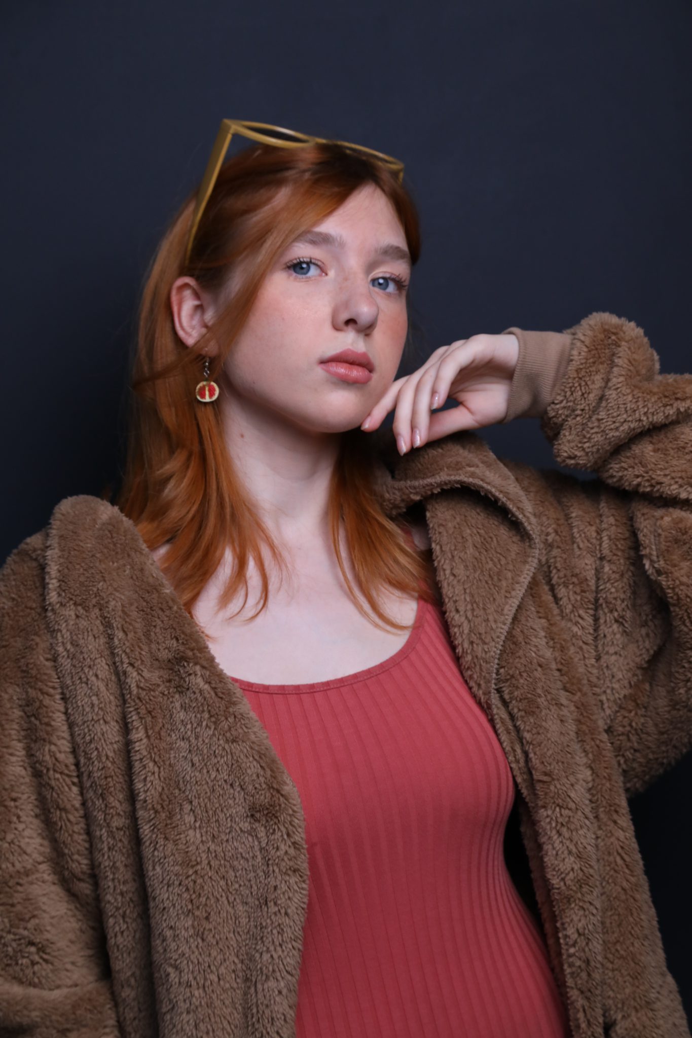 anna-shomayko-image-models