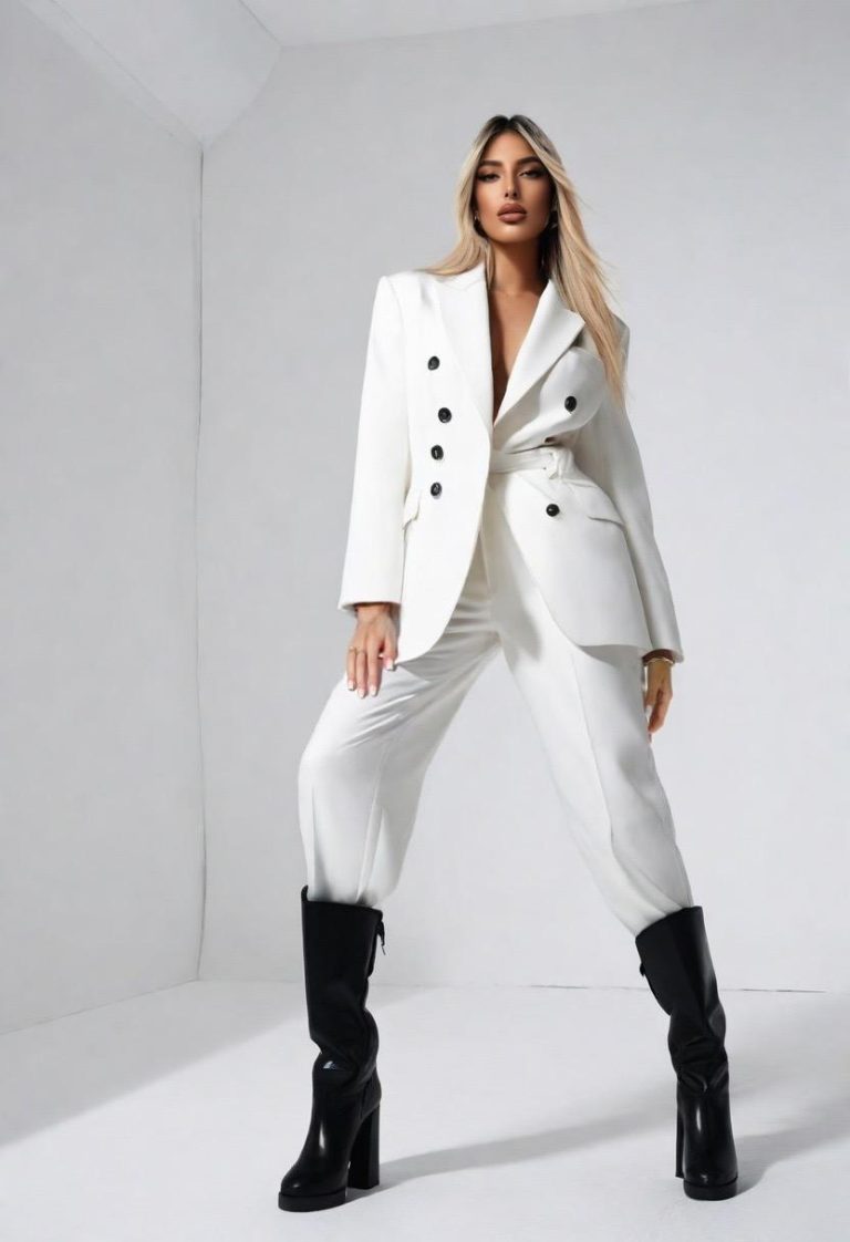 MAY AREV - IMAGE MODELS